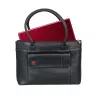 Damestas Rivacase Orly 39,6 cm (15,6