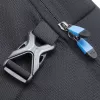Rivacase 7860 rugzaktas voor laptops tot 43,9 cm (17,3