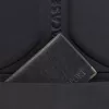 Rivacase 7860 rugzaktas voor laptops tot 43,9 cm (17,3