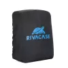 Rivacase 7860 rugzaktas voor laptops tot 43,9 cm (17,3