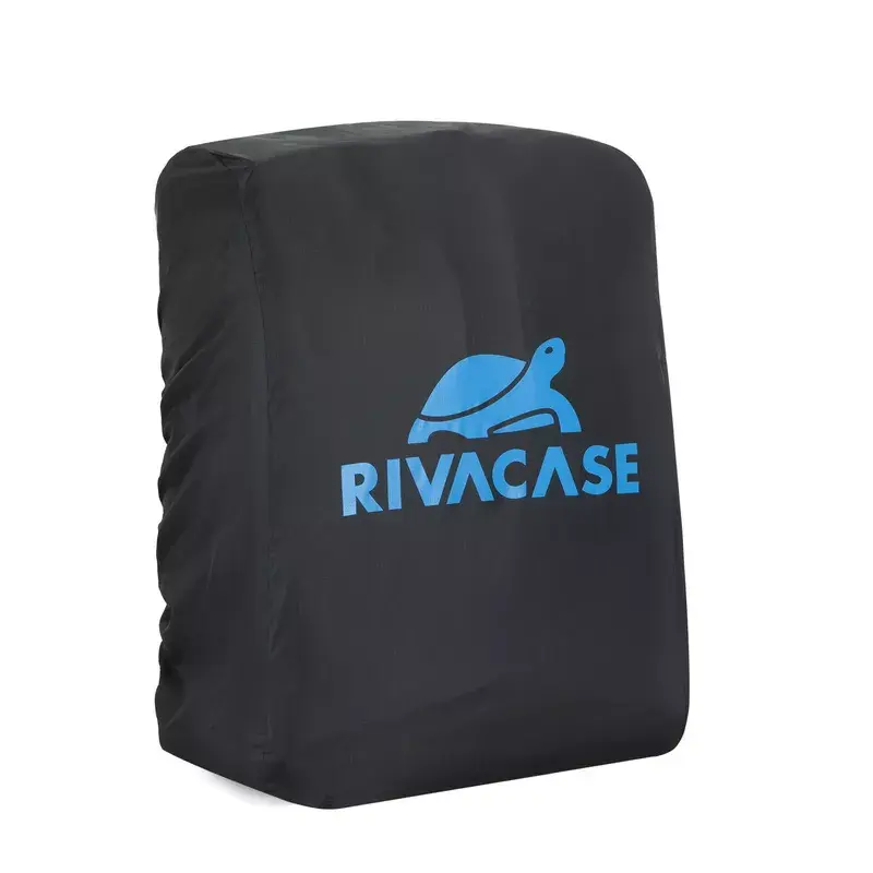 Rivacase 7860 rugzaktas voor laptops tot 43,9 cm (17,3