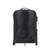 Rivacase 7860 rugzaktas voor laptops tot 43,9 cm (17,3