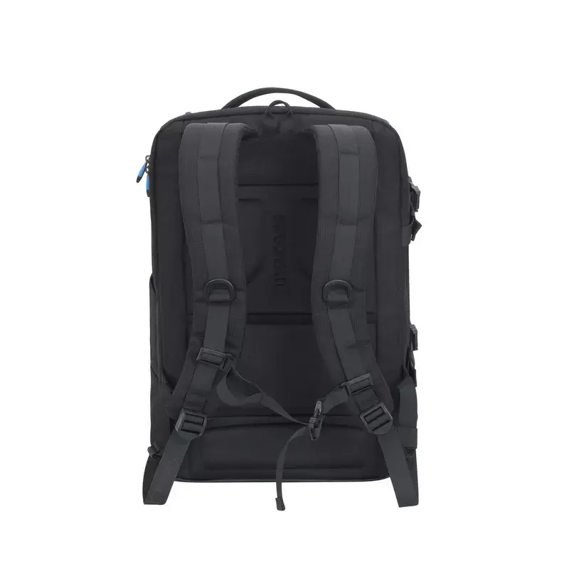Rivacase 7860 rugzaktas voor laptops tot 43,9 cm (17,3