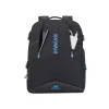 Rivacase 7860 rugzaktas voor laptops tot 43,9 cm (17,3