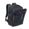 Rivacase 7860 rugzaktas voor laptops tot 43,9 cm (17,3