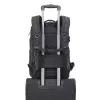 Rivacase 7860 rugzaktas voor laptops tot 43,9 cm (17,3