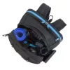 Rivacase 7860 rugzaktas voor laptops tot 43,9 cm (17,3