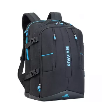 Rivacase 7860 rugzaktas voor laptops tot 43,9 cm (17,3