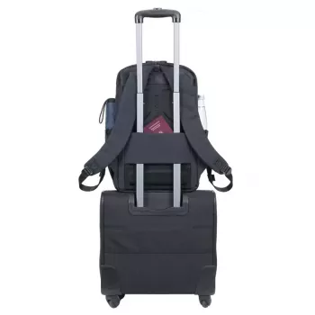 Rugzak Rivacase 8365 voor 17,3