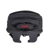Rugzak Rivacase 8365 voor 17,3 inch laptops, polyester, zwart, 850 g