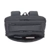 Rugzak Rivacase 8365 voor 17,3 inch laptops, polyester, zwart, 850 g