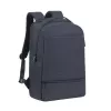 Rugzak Rivacase 8365 voor 17,3 inch laptops, polyester, zwart, 850 g