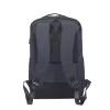 Rugzak Rivacase 8365 voor 17,3 inch laptops, polyester, zwart, 850 g