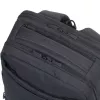 Rugzak Rivacase 8365 voor 17,3 inch laptops, polyester, zwart, 850 g