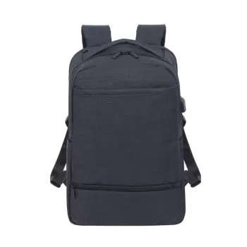 Rugzak Rivacase 8365 voor 17,3