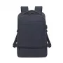 Rugzak Rivacase 8365 voor 17,3
