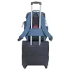 Rugzak Rivacase 8365 43,9 cm (17,3