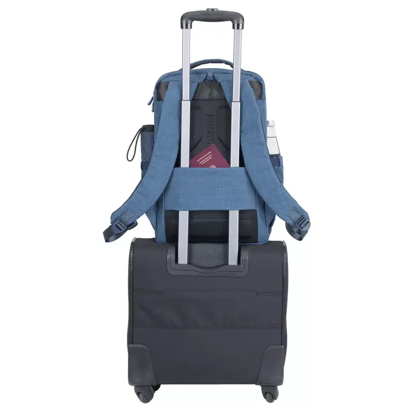 Rugzak Rivacase 8365 43,9 cm (17,3