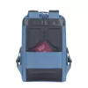 Rugzak Rivacase 8365 43,9 cm (17,3