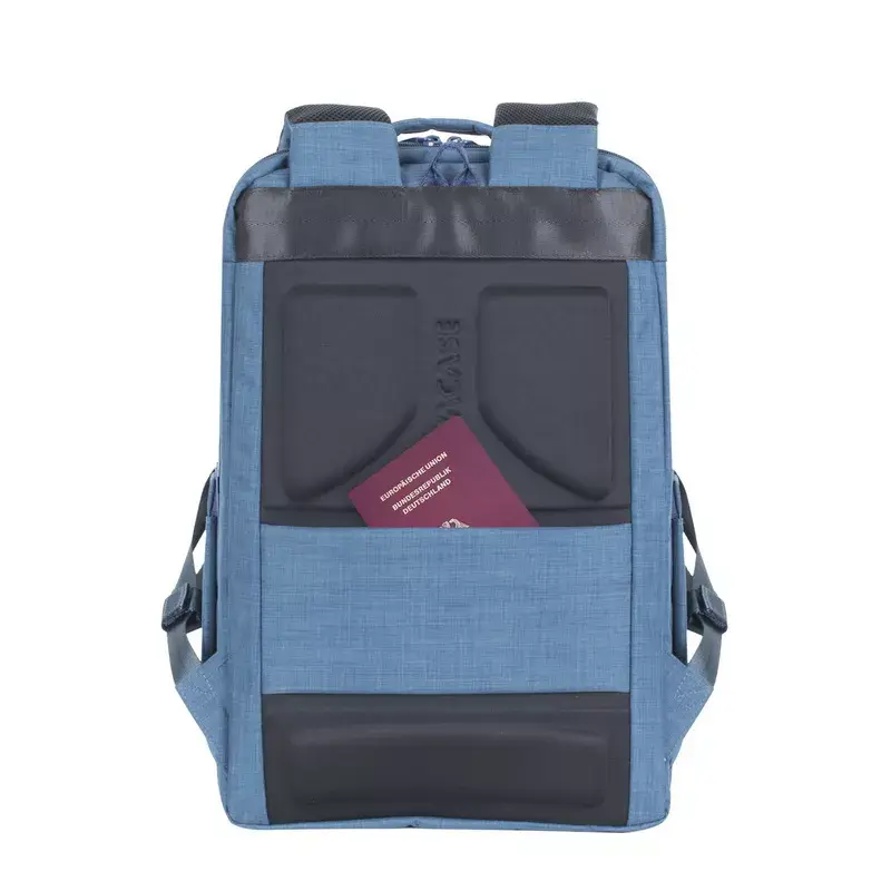 Rugzak Rivacase 8365 43,9 cm (17,3