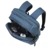Rugzak Rivacase 8365 43,9 cm (17,3