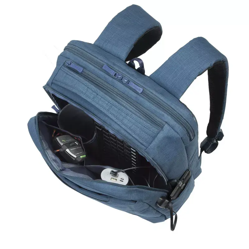 Rugzak Rivacase 8365 43,9 cm (17,3