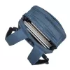 Rugzak Rivacase 8365 43,9 cm (17,3