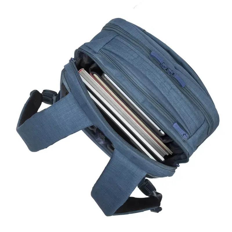 Rugzak Rivacase 8365 43,9 cm (17,3