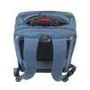 Rugzak Rivacase 8365 43,9 cm (17,3