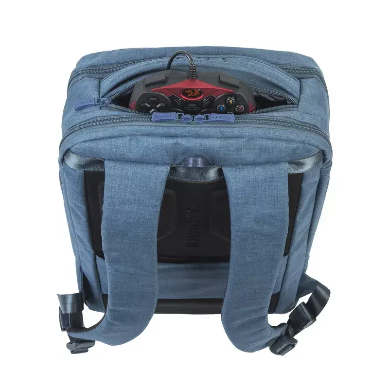 Rugzak Rivacase 8365 43,9 cm (17,3