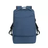 Rugzak Rivacase 8365 43,9 cm (17,3