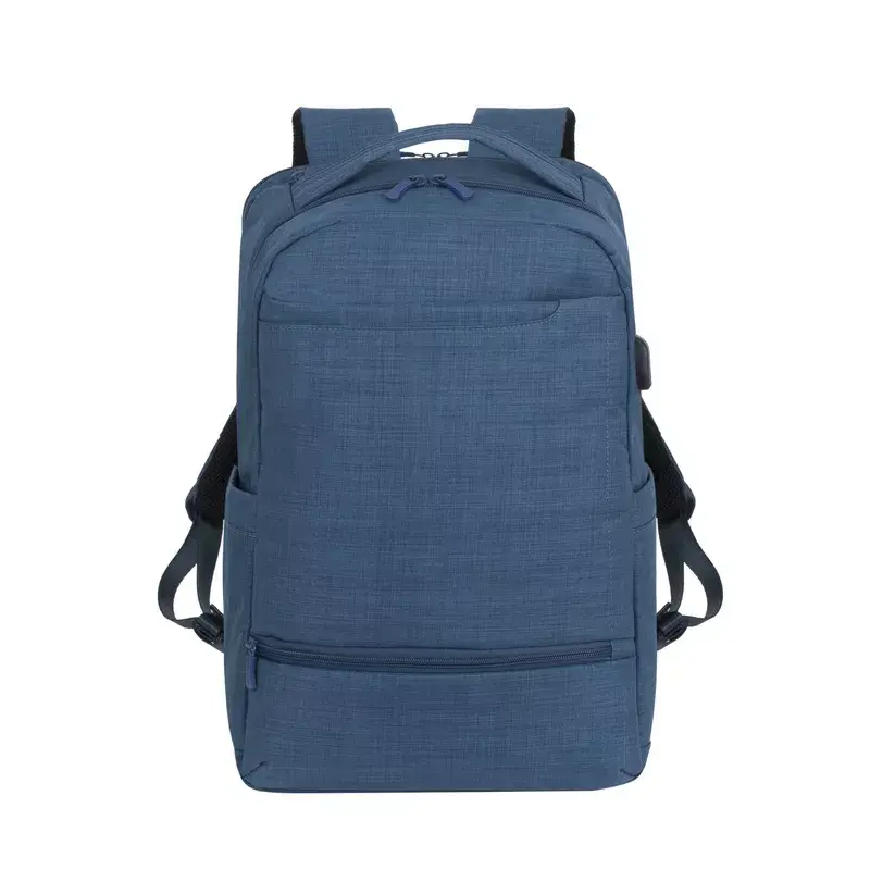 Rugzak Rivacase 8365 43,9 cm (17,3