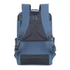Rugzak Rivacase 8365 43,9 cm (17,3