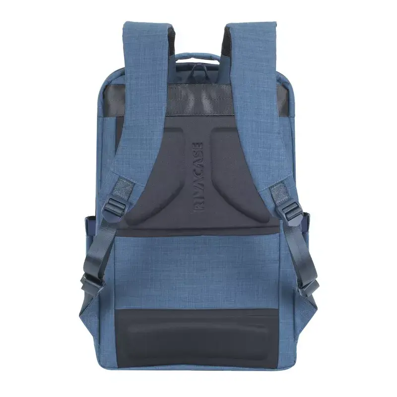 Rugzak Rivacase 8365 43,9 cm (17,3