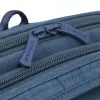 Rugzak Rivacase 8365 43,9 cm (17,3