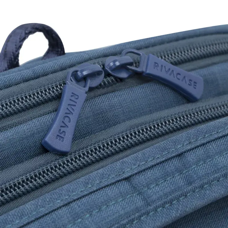 Rugzak Rivacase 8365 43,9 cm (17,3