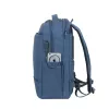 Rugzak Rivacase 8365 43,9 cm (17,3