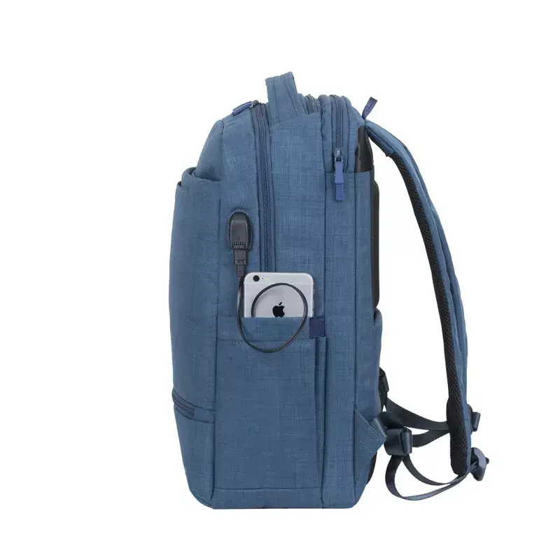 Rugzak Rivacase 8365 43,9 cm (17,3