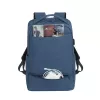 Rugzak Rivacase 8365 43,9 cm (17,3