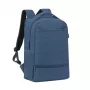 Rugzak Rivacase 8365 43,9 cm (17,3