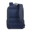 Rivacase 8460 Tegel laptoprugzak 43,9 cm (17,3 inch), Eco, donkerblauw