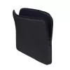 Sleeve-hoes Rivacase Suzuka 35,6 cm (14