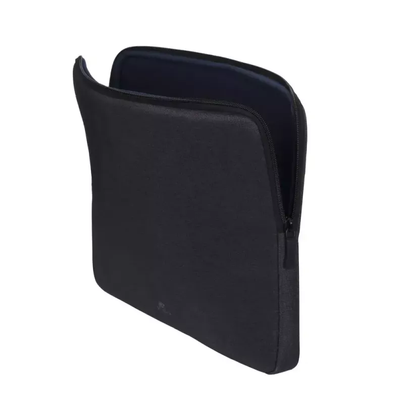 Sleeve-hoes Rivacase Suzuka 35,6 cm (14