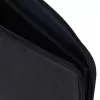 Sleeve-hoes Rivacase Suzuka 35,6 cm (14