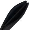 Sleeve-hoes Rivacase Suzuka 35,6 cm (14