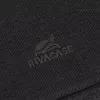 Sleeve-hoes Rivacase Suzuka 35,6 cm (14
