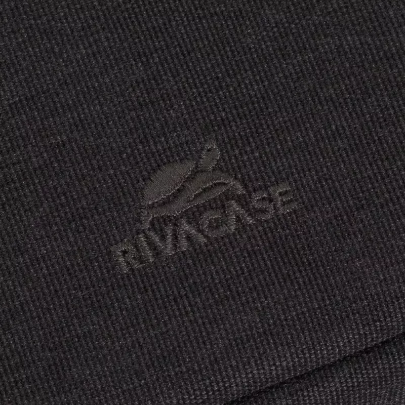 Sleeve-hoes Rivacase Suzuka 35,6 cm (14