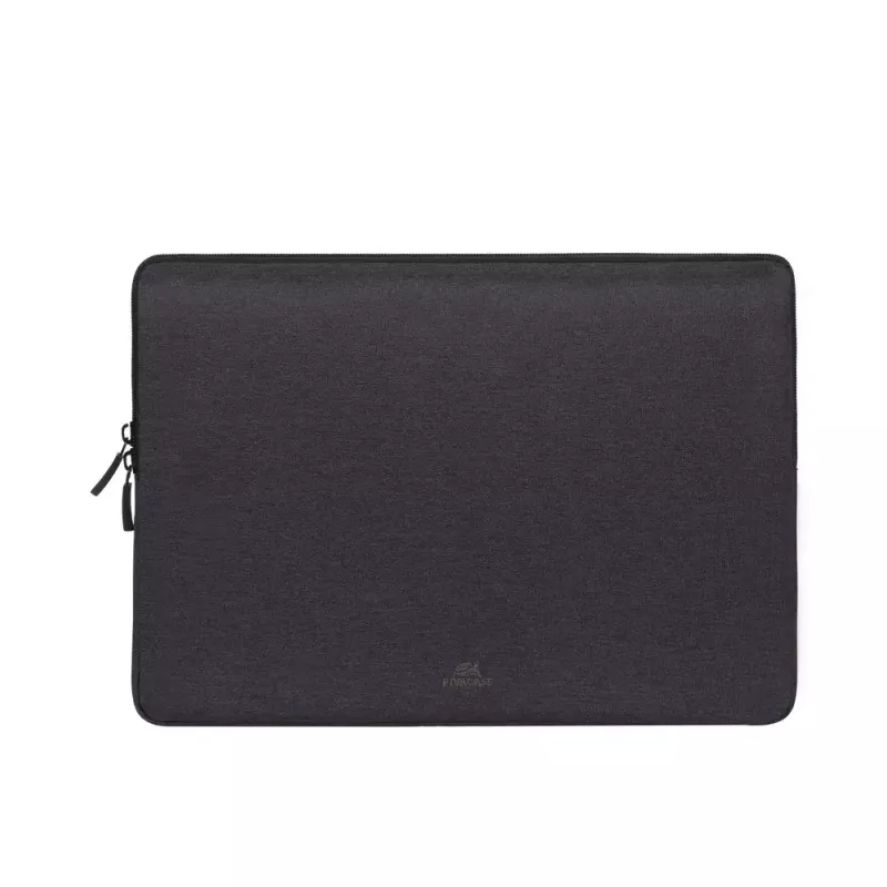 Sleeve-hoes Rivacase Suzuka 35,6 cm (14