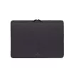 Sleeve-hoes Rivacase Suzuka 35,6 cm (14