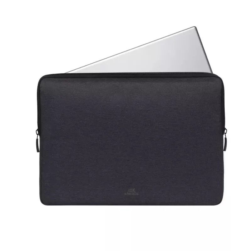 Sleeve-hoes Rivacase Suzuka 35,6 cm (14